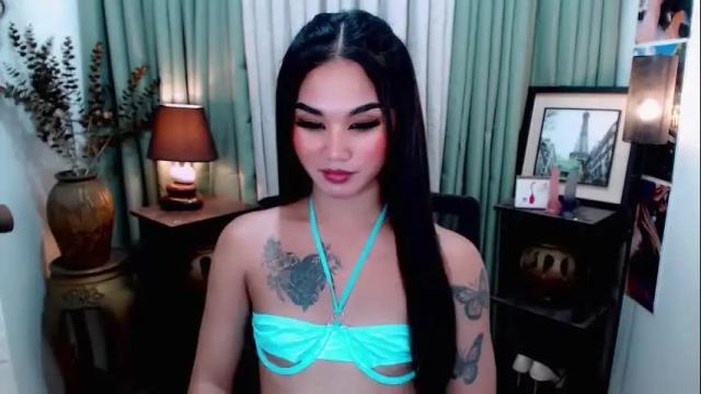 Image 6 of lil_fantacy Stream on Chaturbate on 7 days ago