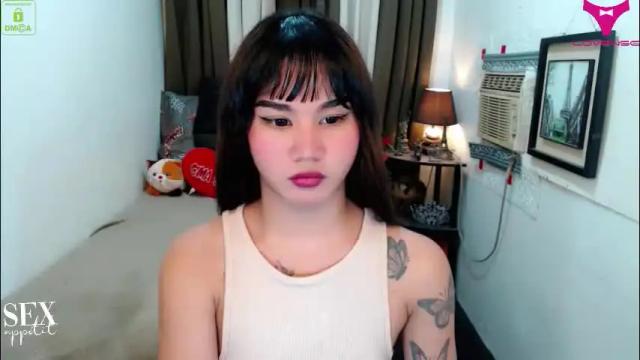 Image 4 of lil_fantacy Stream on Chaturbate on 1 month ago