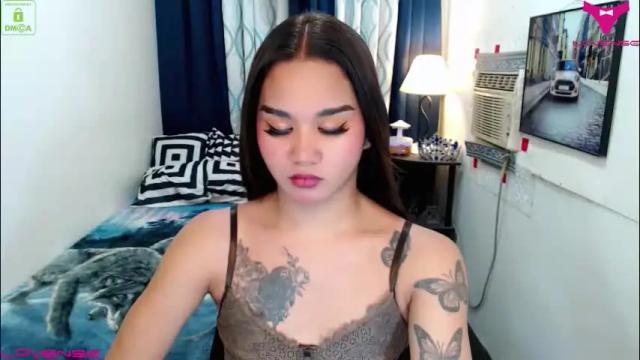 Image 12 of lil_fantacy Stream on Chaturbate on 1 month ago