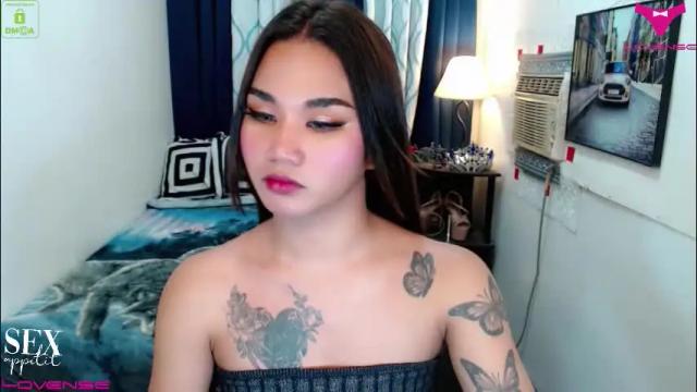 Image 11 of lil_fantacy Stream on Chaturbate on 17 days ago