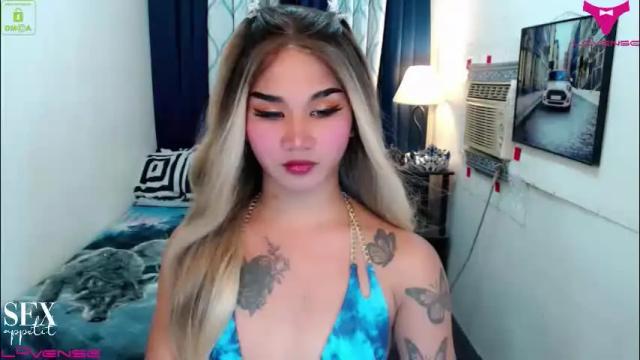 Image 4 of lil_fantacy Stream on Chaturbate on 6 hours ago