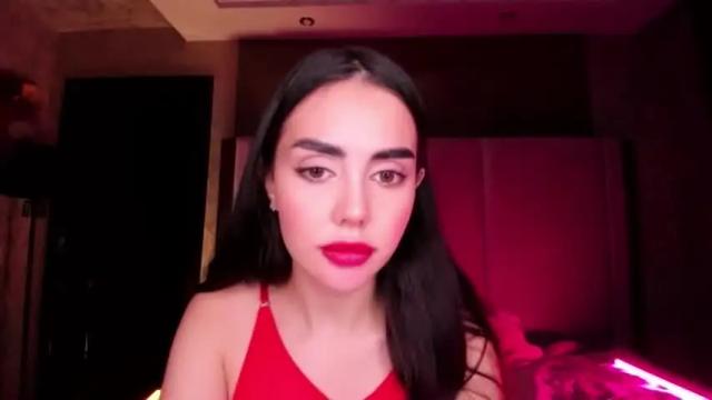 Image 7 of lil_gabbyg Stream on Chaturbate on 13 months ago