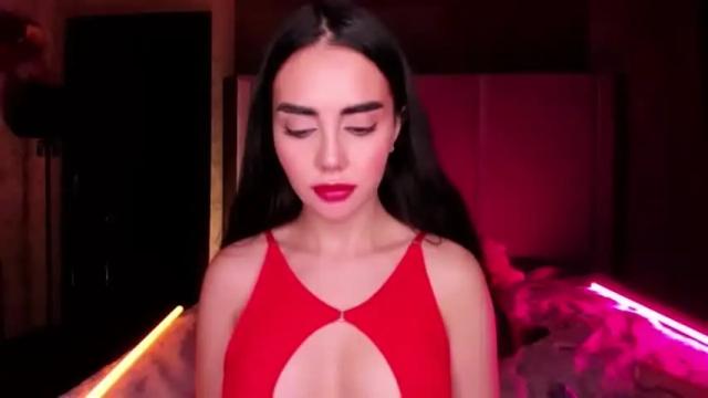 Image 8 of lil_gabbyg Stream on Chaturbate on 13 months ago