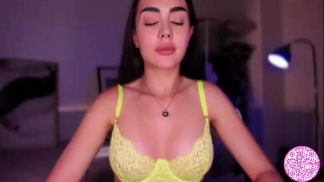 Image 11 of lil_gabbyg Stream on Chaturbate on 2 months ago