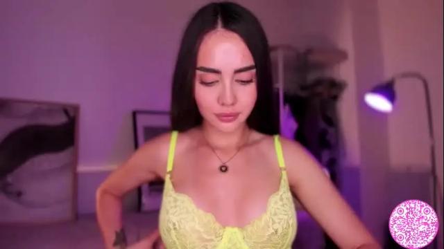 Image 3 of lil_gabbyg Stream on Chaturbate on 2 months ago