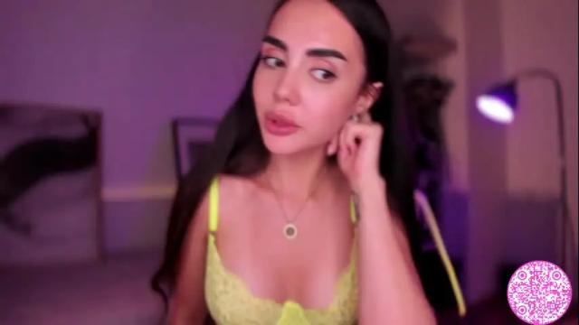Image 6 of lil_gabbyg Stream on Chaturbate on 2 months ago