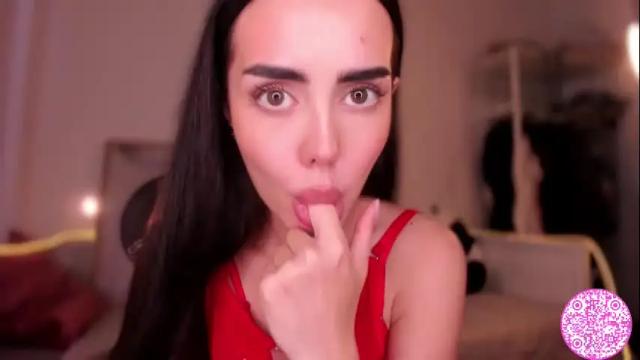 Image 8 of lil_gabbyg Stream on Chaturbate on 1 month ago
