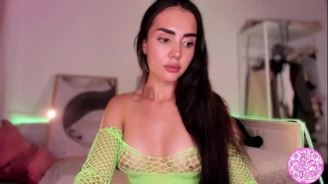 Thumbnail 1, lil_gabbyg's Stream at Chaturbate, 1 month ago