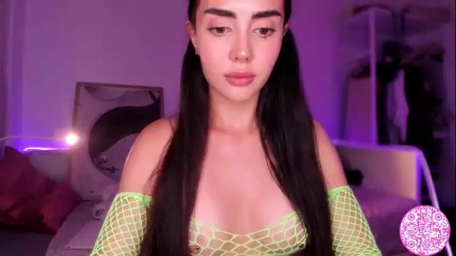 Image 11 of lil_gabbyg Stream on Chaturbate on 1 month ago