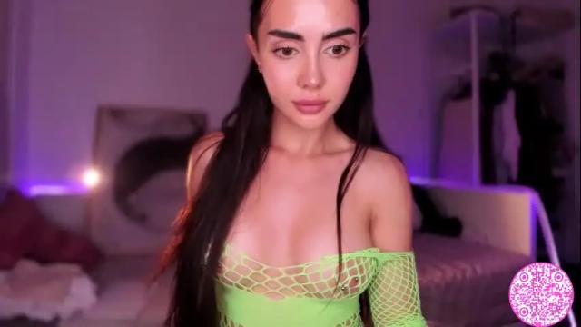 Image 12 of lil_gabbyg Stream on Chaturbate on 1 month ago