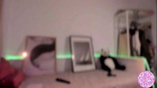 Image 3 of lil_gabbyg Stream on Chaturbate on 1 month ago