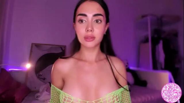 Image 8 of lil_gabbyg Stream on Chaturbate on 1 month ago