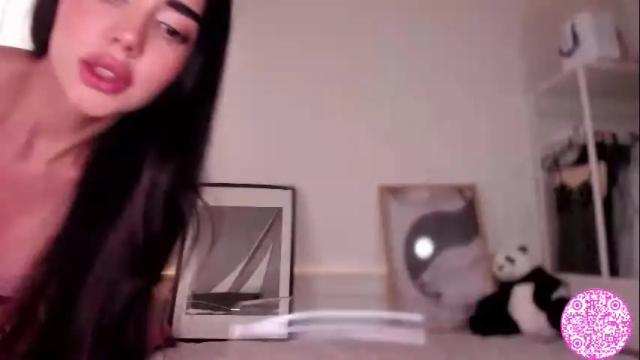 Image 2 of lil_gabbyg Stream on Chaturbate on 1 month ago