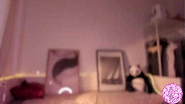 Thumbnail 1, lil_gabbyg's Stream at Chaturbate, 1 month ago