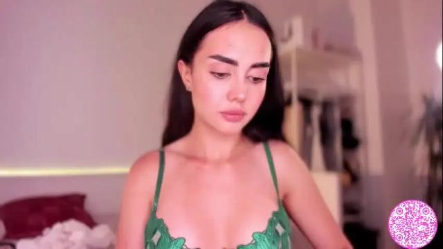 Image 12 of lil_gabbyg Stream on Chaturbate on 1 month ago