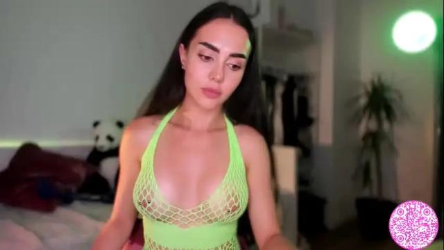 Image 11 of lil_gabbyg Stream on Chaturbate on 1 month ago