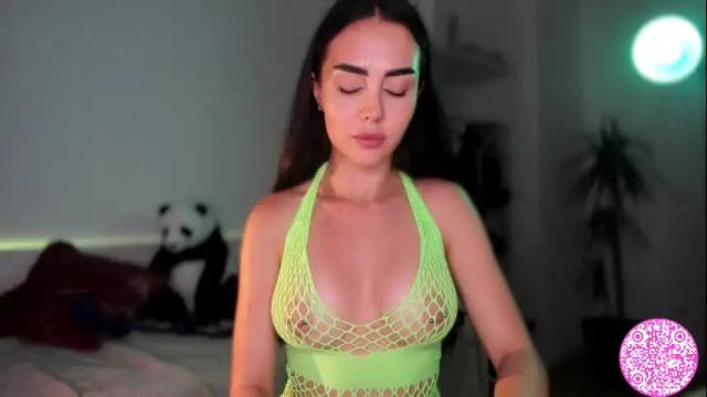 Image 6 of lil_gabbyg Stream on Chaturbate on 1 month ago