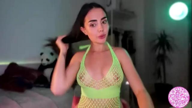 Image 8 of lil_gabbyg Stream on Chaturbate on 1 month ago