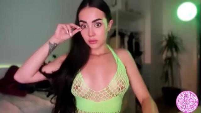 Thumbnail 3, lil_gabbyg's Stream at Chaturbate, 1 month ago