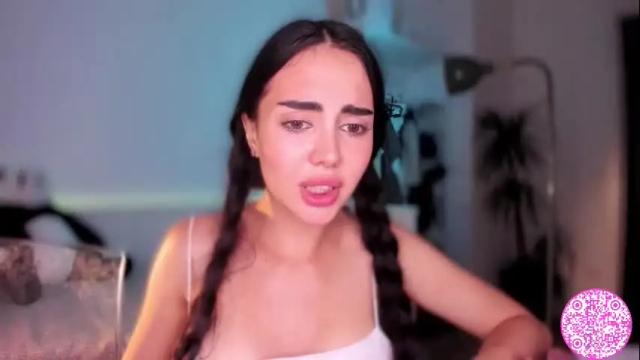 Thumbnail 2, lil_gabbyg's Stream at Chaturbate, 1 month ago
