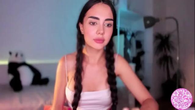 Image 6 of lil_gabbyg Stream on Chaturbate on 1 month ago