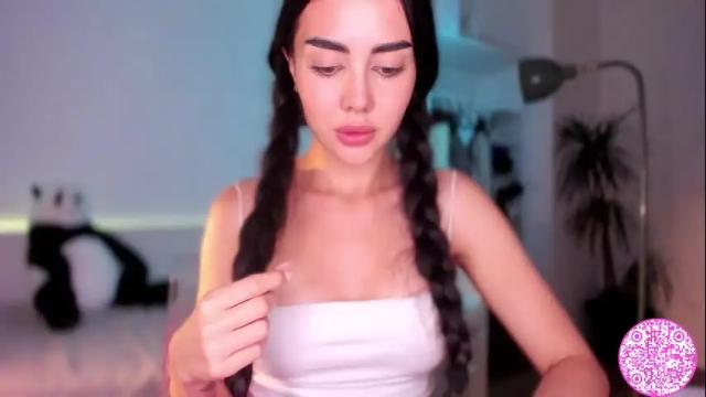 Image 7 of lil_gabbyg Stream on Chaturbate on 1 month ago
