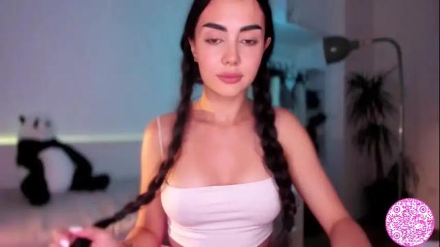Image 8 of lil_gabbyg Stream on Chaturbate on 1 month ago