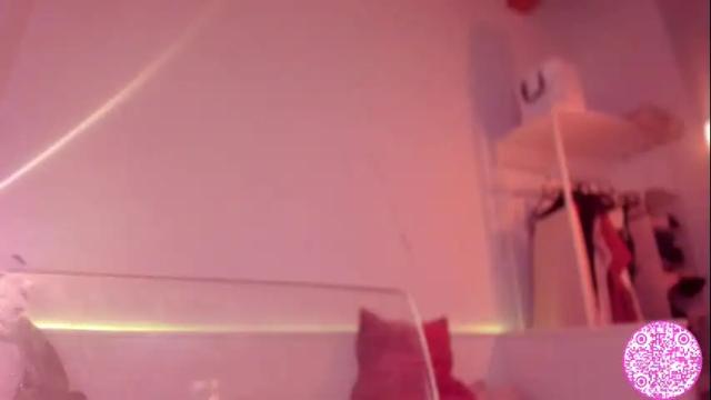 Image 12 of lil_gabbyg Stream on Chaturbate on 1 month ago