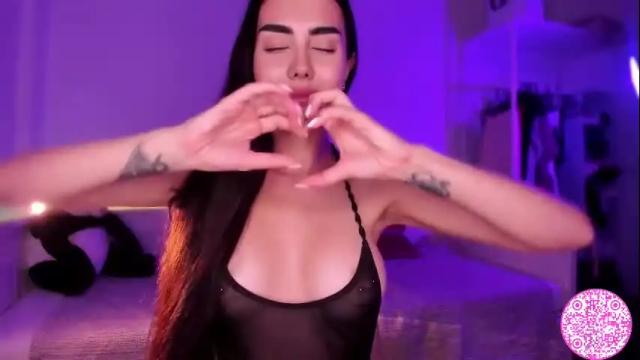Image 6 of lil_gabbyg Stream on Chaturbate on 1 month ago