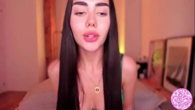 Image 11 of lil_gabbyg Stream on Chaturbate on 1 month ago