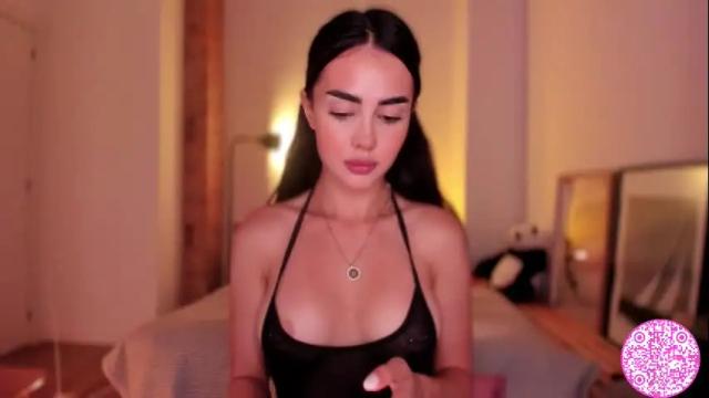 Image 3 of lil_gabbyg Stream on Chaturbate on 1 month ago