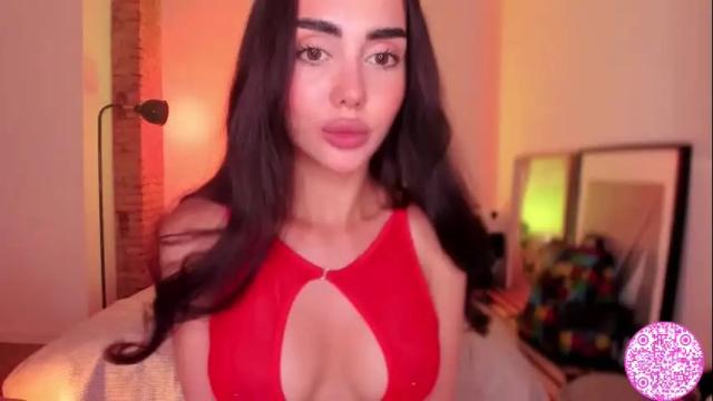 Image 3 of lil_gabbyg Stream on Chaturbate on 1 month ago