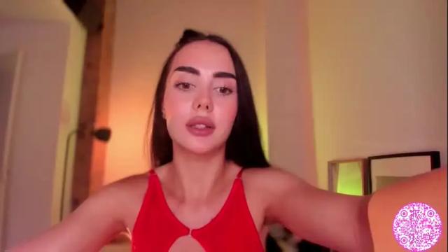 Thumbnail 2, lil_gabbyg's Stream at Chaturbate, 1 month ago