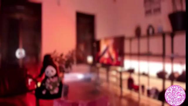 Thumbnail 1, lil_gabbyg's Stream at Chaturbate, 1 month ago