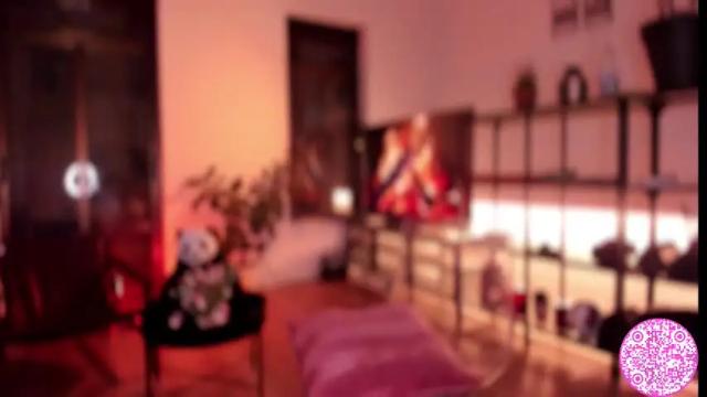 Thumbnail 2, lil_gabbyg's Stream at Chaturbate, 1 month ago