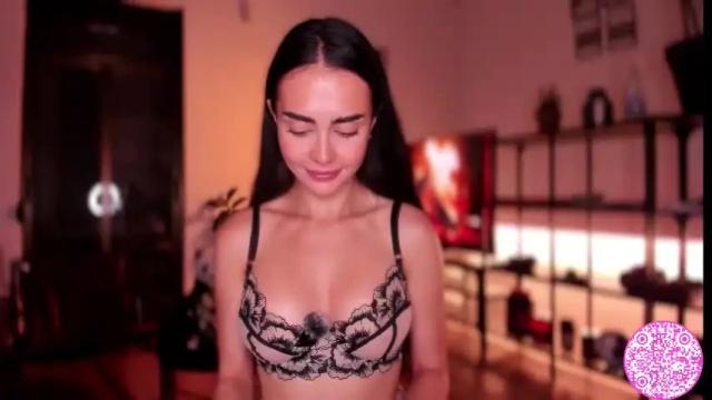Image 8 of lil_gabbyg Stream on Chaturbate on 1 month ago