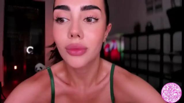 Thumbnail 1, lil_gabbyg's Stream at Chaturbate, 27 days ago