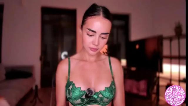 Image 7 of lil_gabbyg Stream on Chaturbate on 27 days ago