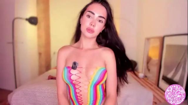 Thumbnail 1, lil_gabbyg's Stream at Chaturbate, 26 days ago