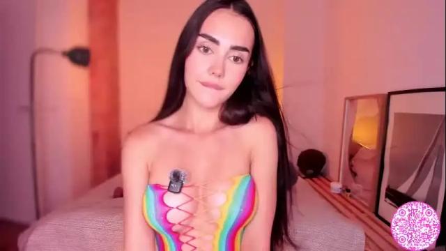 Image 3 of lil_gabbyg Stream on Chaturbate on 26 days ago