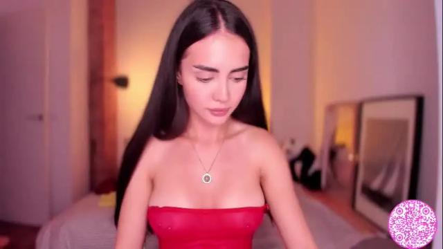 Thumbnail 1, lil_gabbyg's Stream at Chaturbate, 23 days ago