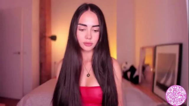 Thumbnail 2, lil_gabbyg's Stream at Chaturbate, 23 days ago