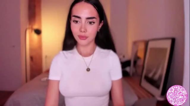 Image 10 of lil_gabbyg Stream on Chaturbate on 20 days ago