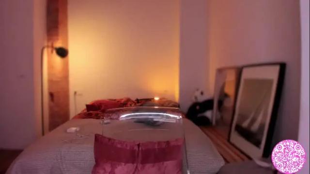 Image 6 of lil_gabbyg Stream on Chaturbate on 20 days ago