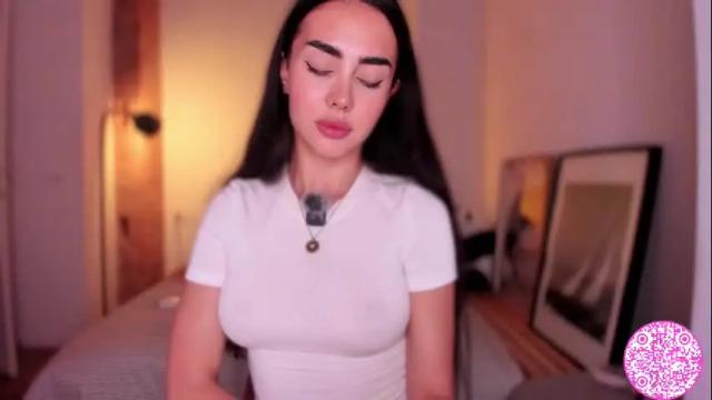 Image 8 of lil_gabbyg Stream on Chaturbate on 20 days ago