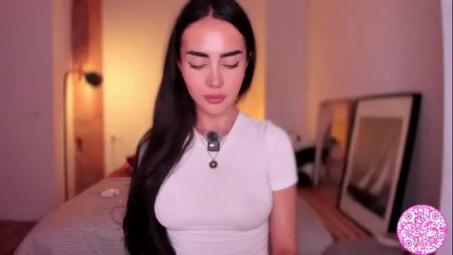 Thumbnail 3, lil_gabbyg's Stream at Chaturbate, 20 days ago