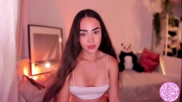 Thumbnail 1, lil_gabbyg's Stream at Chaturbate, 12 days ago