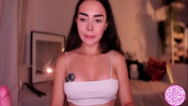 Image 11 of lil_gabbyg Stream on Chaturbate on 12 days ago