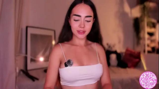 Image 12 of lil_gabbyg Stream on Chaturbate on 12 days ago