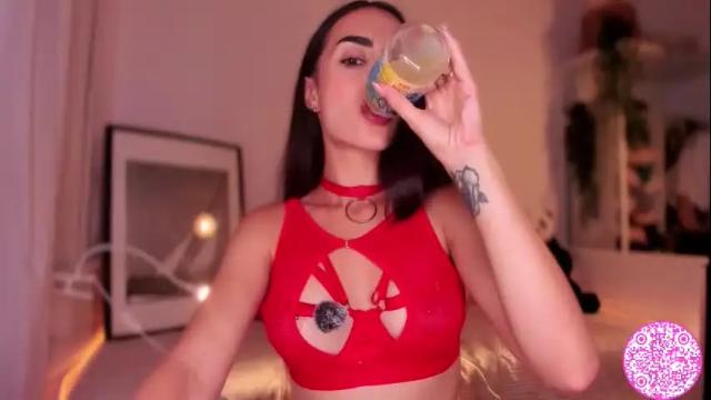 Thumbnail 2, lil_gabbyg's Stream at Chaturbate, 9 days ago
